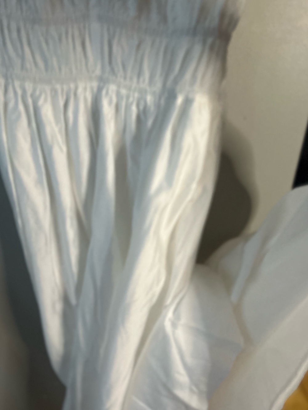 Reitmans maxi dress - Picture 14 of 14